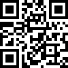 https://khabarvarzeshi.com/xX7x