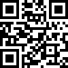 https://khabarvarzeshi.com/xSYL
