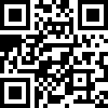 https://khabarvarzeshi.com/xZdp