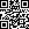 https://khabarvarzeshi.com/xTw8