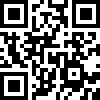https://khabarvarzeshi.com/xV58