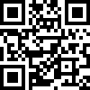 https://khabarvarzeshi.com/xVdf