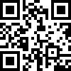 https://khabarvarzeshi.com/xS7X
