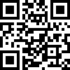 https://khabarvarzeshi.com/xXbp