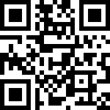 https://khabarvarzeshi.com/xWpR