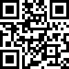 https://khabarvarzeshi.com/xW5b