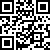 https://khabarvarzeshi.com/xXG8
