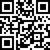 https://khabarvarzeshi.com/xWcp