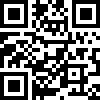 https://khabarvarzeshi.com/xTch