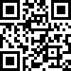 https://khabarvarzeshi.com/xX5b