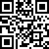 https://khabarvarzeshi.com/xTCb