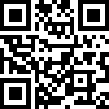 https://khabarvarzeshi.com/xVkb