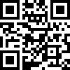 https://khabarvarzeshi.com/xRYm
