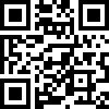 https://khabarvarzeshi.com/xSX8
