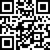 https://khabarvarzeshi.com/xSn5