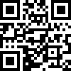 https://khabarvarzeshi.com/xXns
