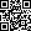 https://khabarvarzeshi.com/xXtF