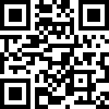 https://khabarvarzeshi.com/xSG9