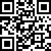 https://khabarvarzeshi.com/xS7p