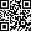 https://khabarvarzeshi.com/xVDk