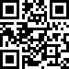 https://khabarvarzeshi.com/xT8T
