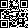 https://khabarvarzeshi.com/xWDs