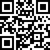 https://khabarvarzeshi.com/xVsD