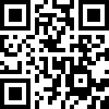 https://khabarvarzeshi.com/xTMD
