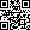 https://khabarvarzeshi.com/xVnD