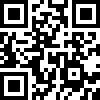 https://khabarvarzeshi.com/xVRb