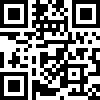 https://khabarvarzeshi.com/xTW3