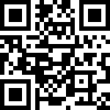 https://khabarvarzeshi.com/xTgM