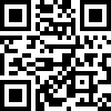 https://khabarvarzeshi.com/xS2c