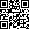https://khabarvarzeshi.com/xWpJ