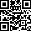 https://khabarvarzeshi.com/xTVm