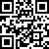 https://khabarvarzeshi.com/xXtb