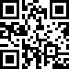 https://khabarvarzeshi.com/xTS2