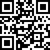 https://khabarvarzeshi.com/xWtc