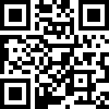https://khabarvarzeshi.com/xS9f