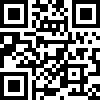 https://khabarvarzeshi.com/xXsB