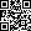 https://khabarvarzeshi.com/xTcY