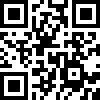https://khabarvarzeshi.com/xVgR