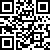 https://khabarvarzeshi.com/xX7L
