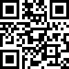 https://khabarvarzeshi.com/xWM5