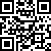https://khabarvarzeshi.com/xRZY