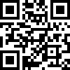 https://khabarvarzeshi.com/xSc6