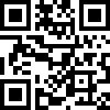 https://khabarvarzeshi.com/xWHM
