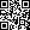 https://khabarvarzeshi.com/xT9x