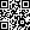 https://khabarvarzeshi.com/xWq8