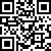 https://khabarvarzeshi.com/xY3g